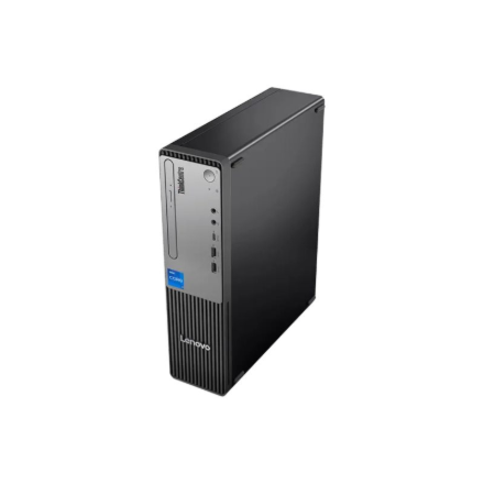 Lenovo ThinkCentre | neo 30s G5 | Desktop | SFF | Intel Core i5 | i5-13420H | Internal memory 8 GB | SO-DIMM DDR5 | Solid-state drive capacity 512 GB | Intel UHD Graphics | No Optical drive | Keyboard language English | Windows 11 Pro | Warranty 12 month(s) - Image 7