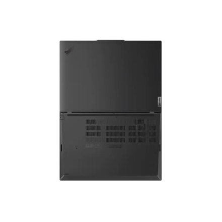 Lenovo Thinkpad T16 G4 AMD | Black | 16 " | IPS | WUXGA | 1920 x 1200 pixels | Anti-glare | AMD Ryzen AI 5 PRO | 340 | 32 GB | SO-DIMM DDR5 | Solid-state drive capacity 512 GB | AMD Radeon 840M Graphics | Windows 11 Pro | 802.11be | Bluetooth version 5.4 | Keyboard language English | Keyboard backlit | Warranty 36 month(s) | Battery warranty 12 month(s) - Image 7