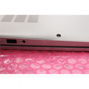 SALE OUT. | SALE OUT. Dell | Latitude 5450 | 14 " | IPS | FHD | 1920 x 1080 pixels | Anti-glare | Intel Ultra 5 | 135U | 16 GB | DDR5 | Solid-state drive capacity 512 GB | Intel Integrated Graphics | Windows 11 Pro | 802.11ax | Bluetooth version 5.3 | WWAN ready | Keyboard language Estonian | Keyboard backlit | Warranty 29 month(s) | DAMAGE ON THE RIGHT EDGE OF HOUSING