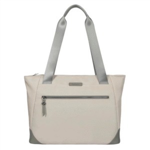Targus Avila | Fits up to size 15-16 " | Tote | French Oak | Shoulder strap | Waterproof