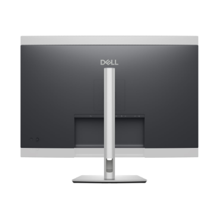 Dell | P3225QE | 32 " | IPS | 4K UHD | 16:9 | 100 Hz | 5 ms | 3840 x 2160 pixels | 350 cd/m² | HDMI ports quantity 1 - Image 7