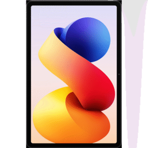 Xiaomi | Redmi | Pad 2 Pro | 12.1 " | Silver | LCD | 2560 x 1600 pixels | Qualcomm | Snapdragon 7S Gen 4 | 8 GB | 256 GB | Wi-Fi | Front camera | 8 MP | Rear camera | 8 MP | Bluetooth | 5.4 | Android