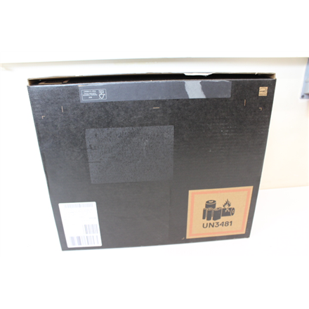 SALE OUT. | Dell Latitude 3450 | 14 " | IPS | FHD | 1920 x 1080 pixels | Anti-glare | Intel Core i7 | i7-1355U | 16 GB | DDR5 | Solid-state drive capacity 512 GB | Intel Integrated Graphics | Windows 11 Pro | 802.11ax | Keyboard language English | Keyboard backlit | Warranty 34 month(s) | Battery warranty 12 month(s) | UNPACKED - Image 3