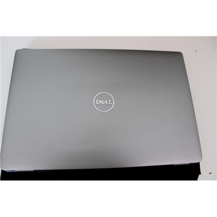 SALE OUT. | SALE OUT. Dell Latitude 5450 | 14 " | IPS | FHD | 1920 x 1080 pixels | 60 Hz | Intel Ultra 7 | 165H | 16 GB | DDR5 | Solid-state drive capacity 512 GB | Intel Arc Graphics | Windows 11 Pro | 802.11ax | Bluetooth version 5.3 | Keyboard language Estonian | Keyboard backlit | Warranty 34 month(s) | Battery warranty 12 month(s) | SCRATCH ON TOP COVER - Image 3