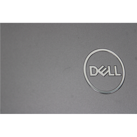 SALE OUT. | SALE OUT. Dell Latitude 5450 | 14 " | IPS | FHD | 1920 x 1080 pixels | 60 Hz | Intel Ultra 7 | 165H | 16 GB | DDR5 | Solid-state drive capacity 512 GB | Intel Arc Graphics | Windows 11 Pro | 802.11ax | Bluetooth version 5.3 | Keyboard language Estonian | Keyboard backlit | Warranty 34 month(s) | Battery warranty 12 month(s) | SCRATCH ON TOP COVER - Image 4