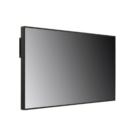 LG Window Facing Display | 75XS4P-B | 75 " | Landscape/Portrait | 24/7 | webOS | 8 ms | 178 ° | 178 ° - Image 5