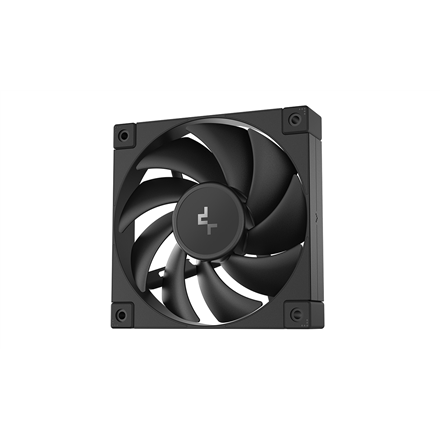 Deepcool Performance 120mm Fan | FD12 - Image 2