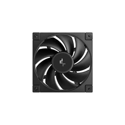 Deepcool Performance 120mm Fan | FD12 - Image 4