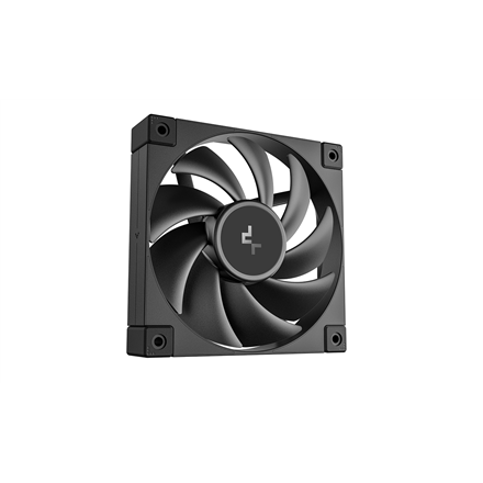 Deepcool Performance 120mm Fan | FD12 - Image 6