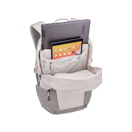 Thule EnRoute | Fits up to size 16 " | Backpack | Pelican/Vetiver - Image 7