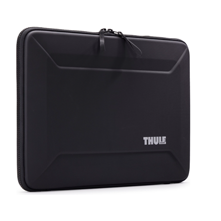 Thule Gauntlet | Fits up to size 16 " | MacBook Sleeve | Black - Image 2