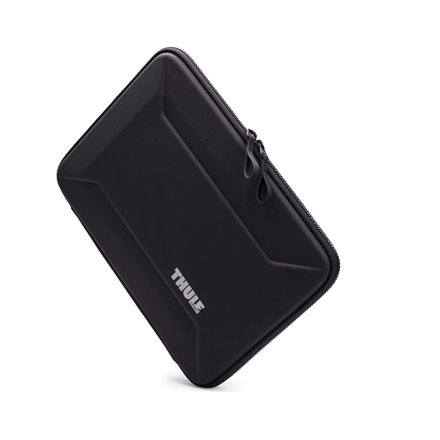 Thule Gauntlet | Fits up to size 16 " | MacBook Sleeve | Black - Image 6
