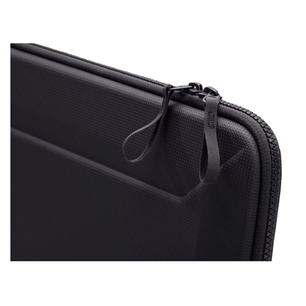 Thule Gauntlet | Fits up to size 16 " | MacBook Sleeve | Black - Image 7