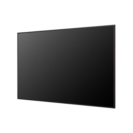 LG UHD Signage | 75UH7N-M | 75 " | Landscape/Portrait | webOS | Wi-Fi | 700 cd/m² | 8 ms | 178 ° | 178 ° - Image 5