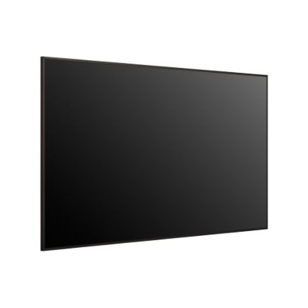 LG UHD Signage | 75UH7N-M | 75 " | Landscape/Portrait | webOS | Wi-Fi | 700 cd/m² | 8 ms | 178 ° | 178 ° - Image 7