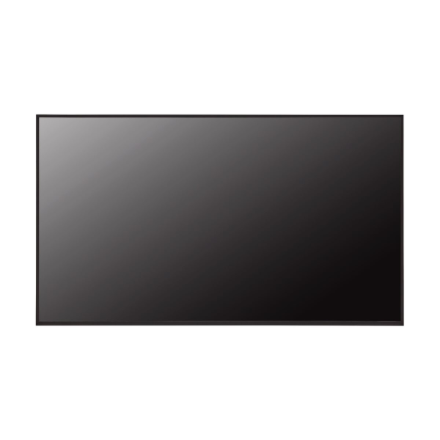 LG UHD Signage | 49UH5N-M | 49 " | Landscape/Portrait | 24/7 | webOS | 500 cd/m² | 8 ms | 178 ° | 178 ° - Image 3