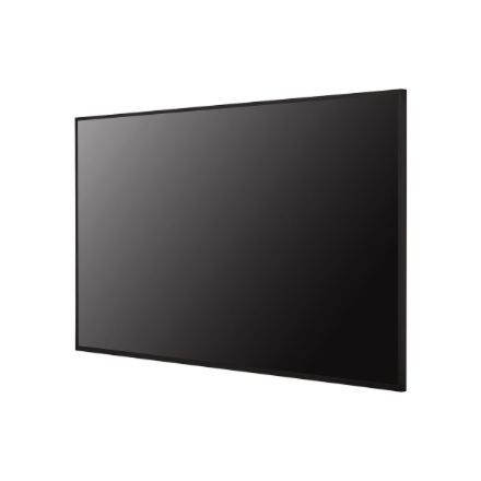 LG UHD Signage | 49UH5N-M | 49 " | Landscape/Portrait | 24/7 | webOS | 500 cd/m² | 8 ms | 178 ° | 178 ° - Image 5