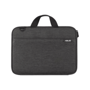 Asus AS1200 | Fits up to size 11.6 " | Sleeve | Grey