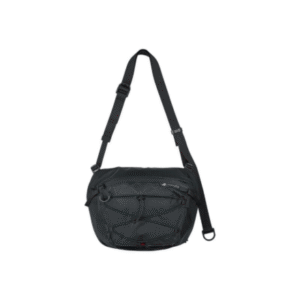 Asus ROG Archer | Carry Bag | Black