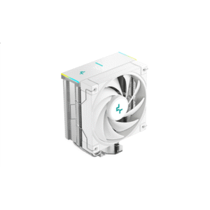Deepcool CPU Air Cooler | AK400 Digital SE | Intel, AMD
