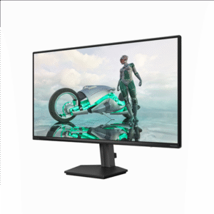 Philips | 24M2N3200NF/00 | 24 " | IPS | FHD | 16:9 | 144 Hz | 4 ms | 1920 x 1080 pixels | 300 cd/m² | HDMI ports quantity 1 | Black