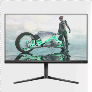 Philips | 27M2N3800A/00 | 27 " | Fast IPS | 4K UHD | 16:9 | 160 Hz | 1 ms | 3840 x 2160 pixels | 350 cd/m² | HDMI ports quantity 2 | Charcoal