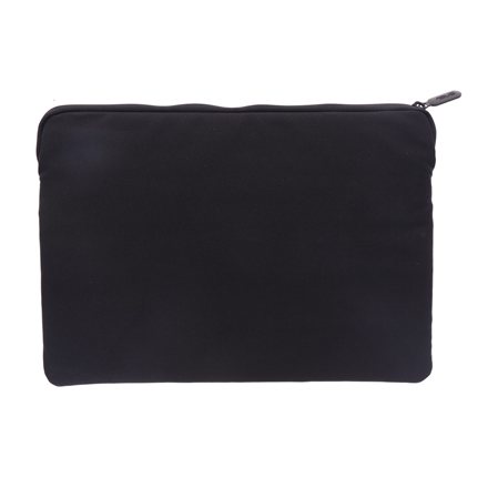 Asus AS1200 | Fits up to size 11.6 " | Sleeve | Grey | Waterproof - Image 3