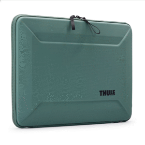 Thule Gauntlet | Case MacBook Pro 16" | Sleeve | Hazy Green | 16 "
