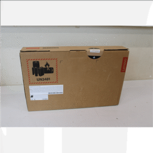 SALE OUT. Lenovo Yoga Slim 7 14IMH9 14 WUXGA ULT5-125H/16GB/512GB/Intel Arc/WIN11 Home/Nordic Backlit kbd/Grey/2Y Warranty | Lenovo Yoga Slim 7 14IMH9 | Luna Grey | 14 " | OLED | WUXGA | 1920 x 1200 pixels | Glossy | Intel Core Ultra 5 | 125H | 16 GB | Soldered LPDDR5x | Solid-state drive capacity 512 GB | Intel Arc Graphics | Windows 11 Home | 802.11ax | Bluetooth version 5.3 | Keyboard language Nordic | Keyboard backlit | Warranty 24 month(s) | Battery warranty 12 month(s) | DAMAGED PACKAGING