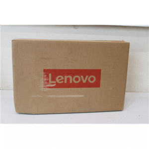 SALE OUT. Lenovo IdeaPad 5 2-in-1 14Q8X9 Touch 14 WUXGA Snapdragon X X1-26-100/16GB/512GB/Qualcomm Adreno GPU/WIN11 Home/Nordic Backlit kbd/ | Lenovo IdeaPad 5 2-in-1 14Q8X9 | Luna Grey | 14 " | OLED | Touchscreen | WUXGA | 1920 x 1200 pixels | Glossy | Snapdragon X | X1-26-100 | 16 GB | Soldered LPDDR5x | Solid-state drive capacity 512 GB | Qualcomm Adreno GPU | Windows 11 Home | 802.11be | Bluetooth version 5.4 | Keyboard language Nordic | Keyboard backlit | Warranty 24 month(s) | Battery warranty 12 month(s) | DAMAGED PACKAGING