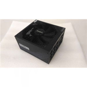 SALE OUT. GIGABYTE GP-UD1300GM PG5 GEU1 POWER SUPPLY | Gigabyte PSU | GP-UD1300GM PG5 GEU1 | USED, REFURBISHED | 1300 W
