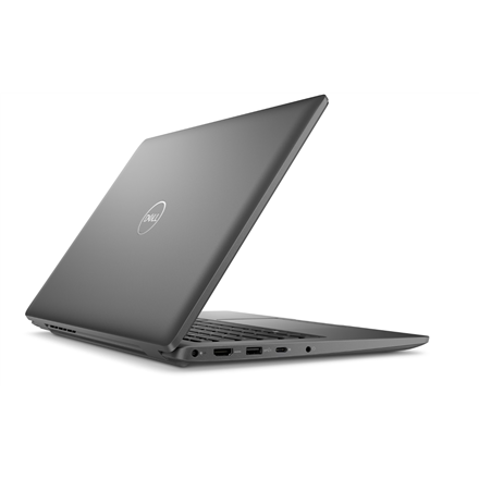 Dell Latitude 3450 | 14 " | IPS | FHD | 1920 x 1080 pixels | Anti-glare | Intel Core i7 | i7-1355U | 16 GB | DDR5 | Solid-state drive capacity 512 GB | Intel Integrated Graphics | Windows 11 Pro | 802.11ax | Keyboard language English | Keyboard backlit | Warranty 36 month(s) | Battery warranty 12 month(s) - Image 6