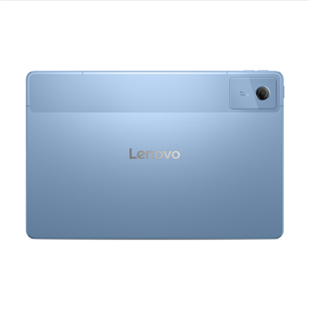 Lenovo Idea Tab 5G LTE (w/o power adapter) | ZAFM0483SE | 11 " | Polar Blue | IPS | 2560 x 1600 pixels | MediaTek | Dimensity 6300 | 8 GB | Soldered LPDDR4x | 128 GB | 5G | Wi-Fi | Front camera | 5 MP | Rear camera | 8 MP | Bluetooth | 5.2 | Android | 15 (OS upgrades until Android 17 and 4 years security patches) | Warranty 24 month(s) | Lenovo Tab Pen, USB-A to USB-C cable, Manual - Image 6