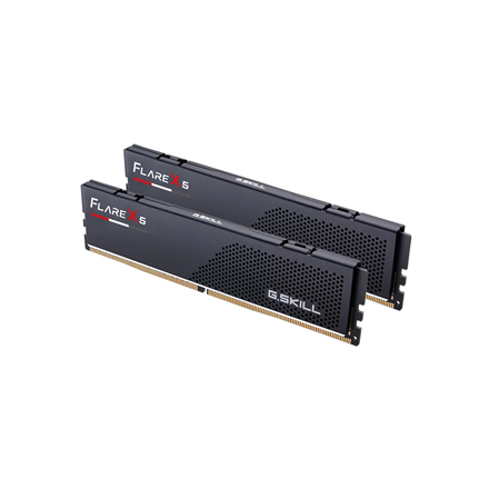 G.Skill | Flare X5 | 32 GB | DDR5 | 6000 MHz | PC/server | Registered No | ECC No - Image 4