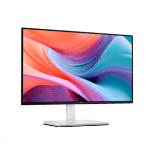 Dell | S2425HSM | 24 " | IPS | FHD | 16:9 | 144 Hz | 1 ms | 1920 x 1080 pixels | 300 cd/m² | HDMI ports quantity 1 | White