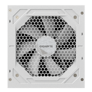 Gigabyte Power Supply | UD1000GM PG5 V2 ICE | 1000 W