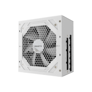 Gigabyte Power Supply | UD750GM PG5 V2 ICE | 750 W