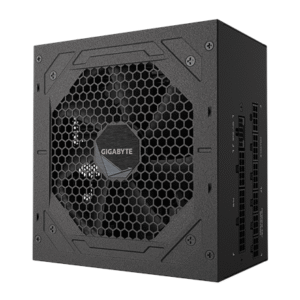 Gigabyte Power Supply | UD750GM PG5 V2 | 750 W
