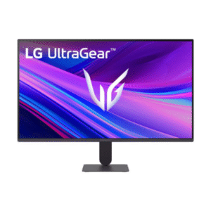 LG | 27G411A-B | 27 " | IPS | FHD | 16:9 | 144 Hz | 5 ms | 1920 x 1080 pixels | 250 cd/m² | HDMI ports quantity 1
