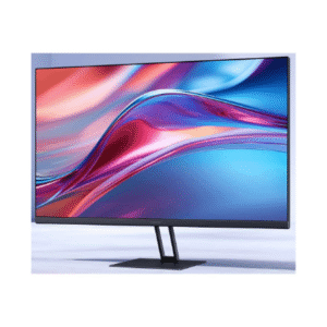 Xiaomi | A27Qi EU | 27 " | IPS | QHD | 16:9 | 100 Hz | 6 ms | 2560 x 1440 pixels | 250 cd/m² | HDMI ports quantity 1 | Black