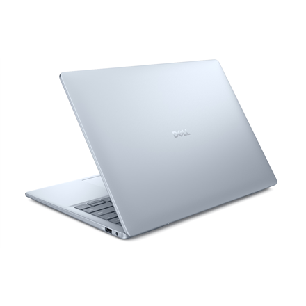 Dell Plus 14 DB14250 | Ice Blue | 14 " | WVA | Touchscreen | 2K | 1920 x 1200 pixels | Intel Core Ultra 7 | 256V | 16 GB | LPDDR5X | Solid-state drive capacity 1000 GB | Intel Arc Graphics | Windows 11 Pro | 802.11be | Keyboard language English | Keyboard backlit | Warranty 36 month(s) | Battery warranty 12 month(s) - Image 7