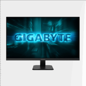 Gigabyte | GS32QA | 31.5 " | SS IPS | QHD | 180 Hz | 1 ms | 2560 x 1440 pixels | 300 cd/m² | HDMI ports quantity 2