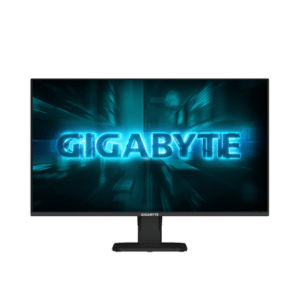 Gigabyte | GS25F2A | 24.5 " | SS IPS | FHD | 240 Hz | 1 ms | 1920 x 1080 pixels | 300 cd/m² | HDMI ports quantity 2
