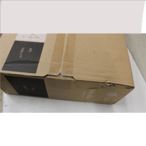 SALE OUT. LG 24BA750-B 23.8" FHD/1920x1080/IPS/16:9/200cd/㎡/HDMI, DP, USB, Headphone Output | LG 24BA750-B | 23.8 " | IPS | FHD | 16:9 | 100 Hz | 5 ms | 1920 x 1080 pixels | 200 cd/m² | HDMI ports quantity 1 | Black | Warranty 35 month(s) | DAMAGED PACKAGING