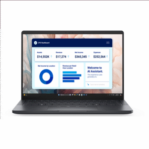 Dell Pro Premium 13 PA13250 | 13.3 " | FHD+ | Anti-glare | Intel Core Ultra 7 | 266V | 16 GB | LPDDR5x | Solid-state drive capacity 512 GB | Intel Arc Graphics | Windows 11 Pro | Keyboard language English | Keyboard backlit | Warranty 36 month(s) | Battery warranty 12 month(s)