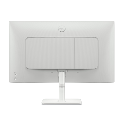 Dell | S2425H | 23.8 " | IPS | 16:9 | 100 Hz | 8 ms | 1920 x 1080 pixels | 60 month(s) | 250 cd/m² | HDMI ports quantity 2 | White | Warranty 60 month(s) | 60 month(s) - Image 6