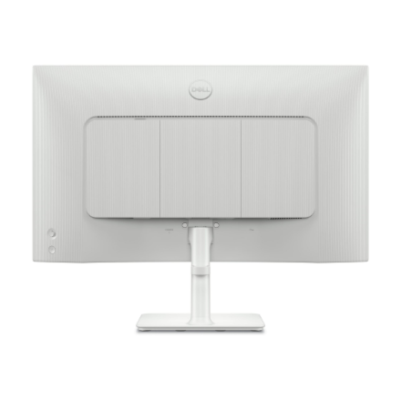 Dell | S2425H | 23.8 " | IPS | 16:9 | 100 Hz | 8 ms | 1920 x 1080 pixels | 60 month(s) | 250 cd/m² | HDMI ports quantity 2 | White | Warranty 60 month(s) | 60 month(s) - Image 7
