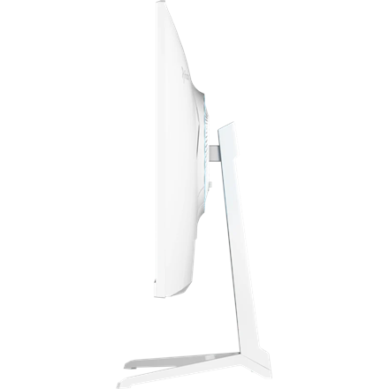 Arozzi | Nova | 24 " | IPS | QHD | 16:9 | 200 Hz | 1 ms | 2560 x 1440 pixels | 300 cd/m² | HDMI ports quantity 2 | Forest Green - Image 7