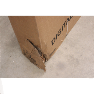 LG 75UH5N-M | 75 " | Landscape/Portrait | 24/7 | webOS | Wi-Fi | ONLY DAMAGED PACKAGING AND INNER FOAM | 500 cd/m² | 8 ms | 178 ° | 178 °