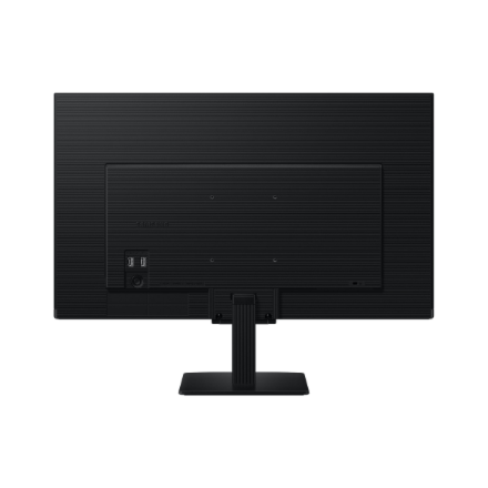 Samsung | LS27FM500EUXEN | 27 " | IPS | FHD | 16:9 | 60 Hz | 5 ms | 1920 x 1080 pixels | 250 cd/m² | HDMI ports quantity 2 | Black - Image 7